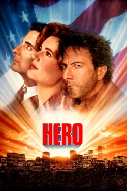 watch Hero Movie online free in hd on MovieMP4