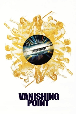 watch Vanishing Point Movie online free in hd on MovieMP4