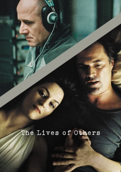 watch The Lives of Others Movie online free in hd on MovieMP4