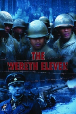 watch The Wereth Eleven Movie online free in hd on MovieMP4