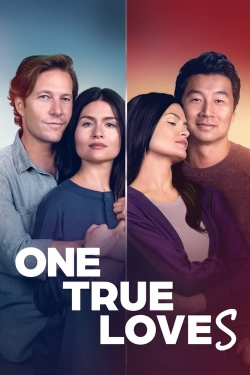 watch One True Loves Movie online free in hd on MovieMP4