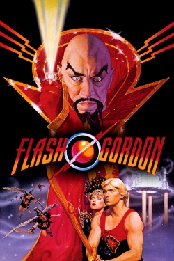 watch Flash Gordon Movie online free in hd on MovieMP4