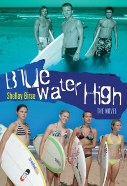 watch Blue Water High Movie online free in hd on MovieMP4