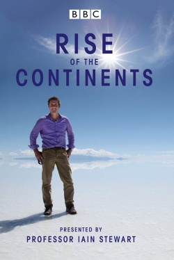 watch Rise of the Continents Movie online free in hd on MovieMP4