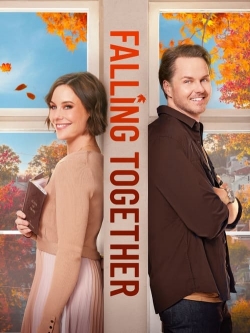 watch Falling Together Movie online free in hd on MovieMP4