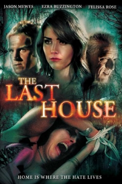 watch The Last House Movie online free in hd on MovieMP4