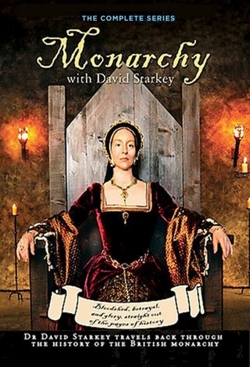 watch Monarchy Movie online free in hd on MovieMP4