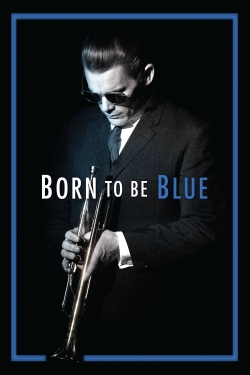 watch Born to Be Blue Movie online free in hd on MovieMP4