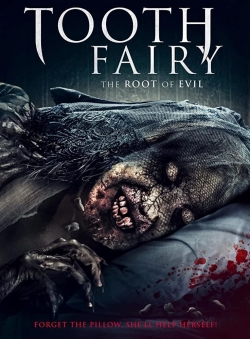 watch Return of the Tooth Fairy Movie online free in hd on MovieMP4