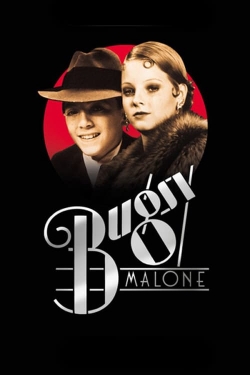 watch Bugsy Malone Movie online free in hd on MovieMP4