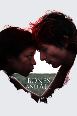 watch Bones and All Movie online free in hd on MovieMP4