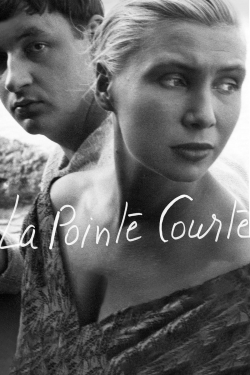 watch La Pointe-Courte Movie online free in hd on MovieMP4