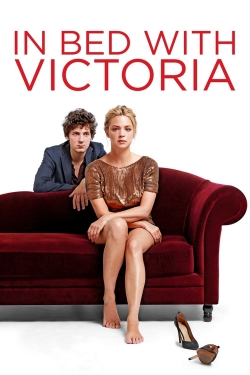 watch In Bed with Victoria Movie online free in hd on MovieMP4
