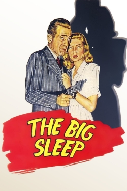 watch The Big Sleep Movie online free in hd on MovieMP4