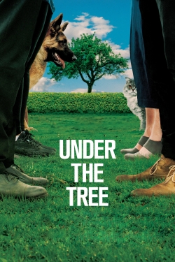 watch Under the Tree Movie online free in hd on MovieMP4