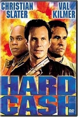 watch Hard Cash Movie online free in hd on MovieMP4