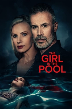 watch The Girl in the Pool Movie online free in hd on MovieMP4