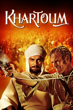 watch Khartoum Movie online free in hd on MovieMP4
