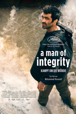 watch A Man of Integrity Movie online free in hd on MovieMP4