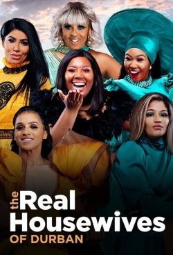 watch The Real Housewives of Durban Movie online free in hd on MovieMP4