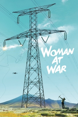 watch Woman at War Movie online free in hd on MovieMP4