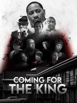 watch Coming For The King Movie online free in hd on MovieMP4