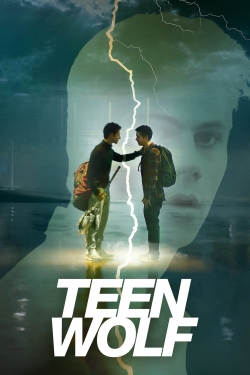 watch Teen Wolf Movie online free in hd on MovieMP4