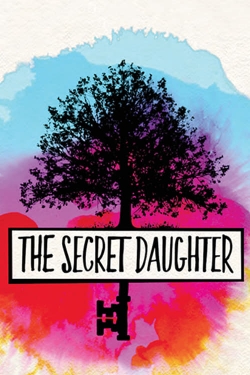 watch The Secret Daughter Movie online free in hd on MovieMP4