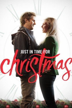 watch Just in Time for Christmas Movie online free in hd on MovieMP4