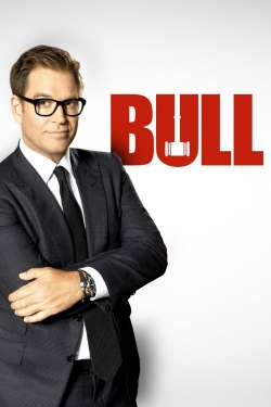 watch Bull Movie online free in hd on MovieMP4
