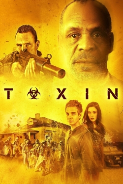 watch Toxin Movie online free in hd on MovieMP4