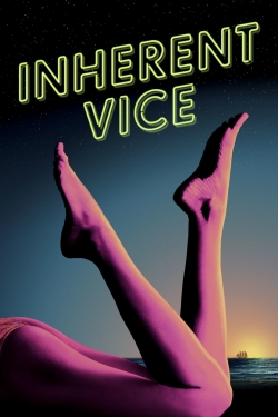 watch Inherent Vice Movie online free in hd on MovieMP4