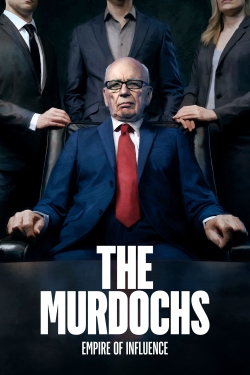 watch The Murdochs: Empire of Influence Movie online free in hd on MovieMP4
