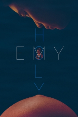 watch Holy Emy Movie online free in hd on MovieMP4