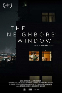 watch The Neighbor's Window Movie online free in hd on MovieMP4