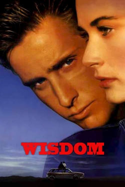 watch Wisdom Movie online free in hd on MovieMP4