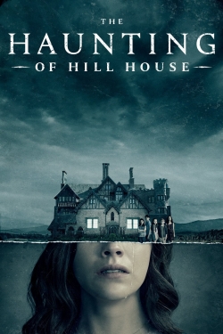 watch The Haunting of Hill House Movie online free in hd on MovieMP4