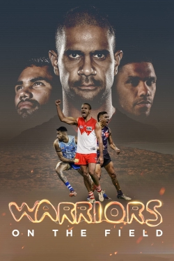 watch Warriors on the Field Movie online free in hd on MovieMP4