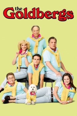 watch The Goldbergs Movie online free in hd on MovieMP4