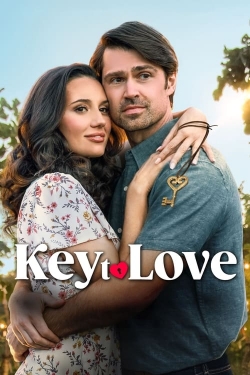 watch Key to Love Movie online free in hd on MovieMP4