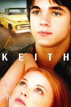 watch Keith Movie online free in hd on MovieMP4