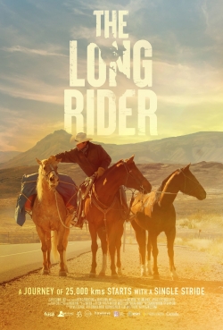 watch The Long Rider Movie online free in hd on MovieMP4