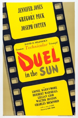 watch Duel in the Sun Movie online free in hd on MovieMP4