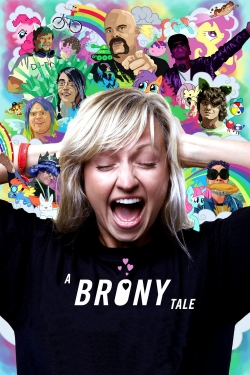 watch A Brony Tale Movie online free in hd on MovieMP4