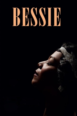 watch Bessie Movie online free in hd on MovieMP4