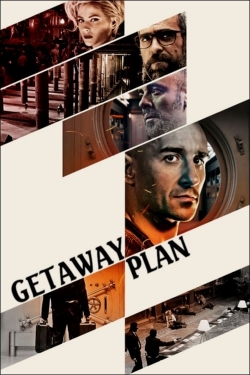 watch Getaway Plan Movie online free in hd on MovieMP4