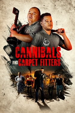 watch Cannibals and Carpet Fitters Movie online free in hd on MovieMP4