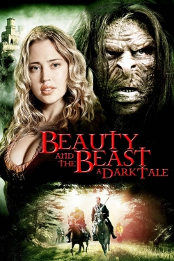 watch Beauty and the Beast Movie online free in hd on MovieMP4
