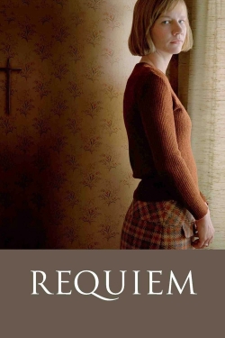 watch Requiem Movie online free in hd on MovieMP4