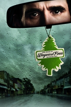 watch Wayward Pines Movie online free in hd on MovieMP4